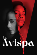 The Wasp