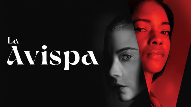 The Wasp