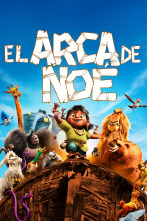 El arca de Noé