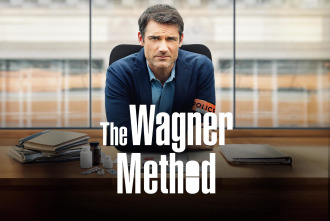 The Wagner Method (T1): Ep.7 