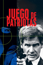 Juego de patriotas