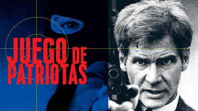 Juego de patriotas