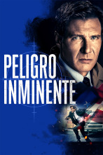 Peligro inminente