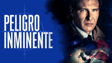 Peligro inminente