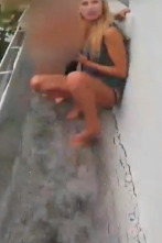 Body Cam: Al filo