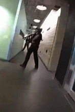 Body Cam: Apuesta arriesgada