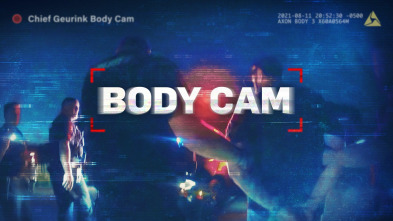 Body Cam 