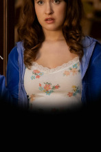 Imagen de La vida sexual de... (T3): Ep.9  - 1