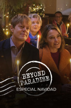 Beyond Paradise: Especial Navidad 2024 (T2)