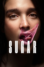 Sugar