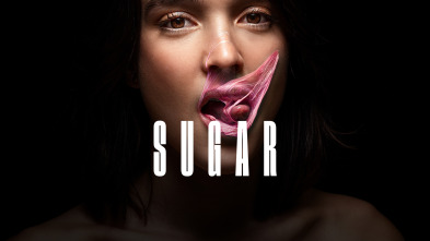 Sugar