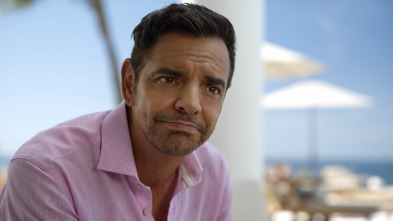 Imagen de Acapulco (T1): Ep.1 Piloto - 2