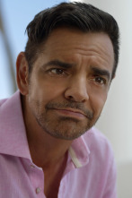 Imagen de Acapulco (T1): Ep.1 Piloto - 1