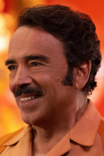 Imagen de Acapulco (T1): Ep.8 Años tras año - 1
