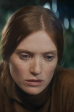 Imagen de Las gotas de Dios (T1): Ep.5 La conexión - 1