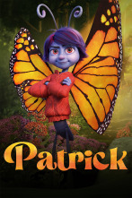 Imagen de Patrick - 1