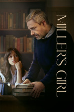 (LSE) - Miller's Girl