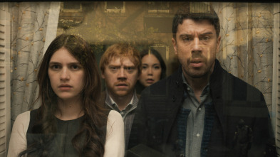 Imagen de Servant (T4): Ep.2 Picor - 2