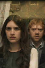 Imagen de Servant (T4): Ep.2 Picor - 1
