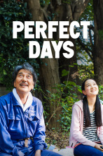 Perfect Days