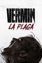 Vermin: La plaga