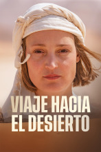 Imagen de Viaje hacia el desierto - 1