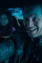 Imagen de The Afterparty (T1): Ep.2 Brett - 1