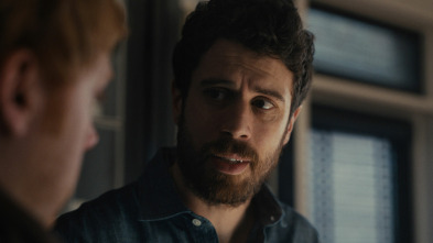 Imagen de Servant (T1): Ep.4 Oso - 2