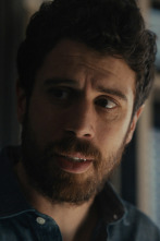 Imagen de Servant (T1): Ep.4 Oso - 1