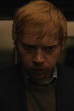 Imagen de Servant (T1): Ep.8 Boba - 1