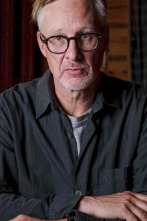 Imagen de El hombre que jugó con fuego: Ep.3 - 1