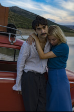 Imagen de So Long, Marianne (T1): Ep.4 Oslo - 1