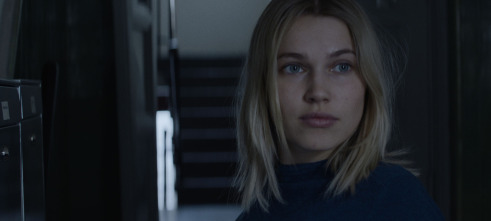 Imagen de So Long, Marianne (T1): Ep.4 Oslo - 2