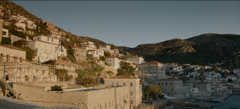 Imagen de So Long, Marianne (T1): Ep.4 Oslo - 7