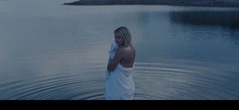 Imagen de So Long, Marianne (T1): Ep.4 Oslo - 8