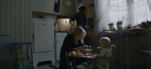 Imagen de So Long, Marianne (T1): Ep.4 Oslo - 9