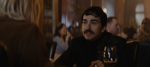 Imagen de So Long, Marianne (T1): Ep.4 Oslo - 10
