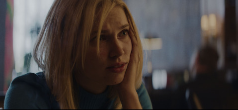 Imagen de So Long, Marianne (T1): Ep.4 Oslo - 11