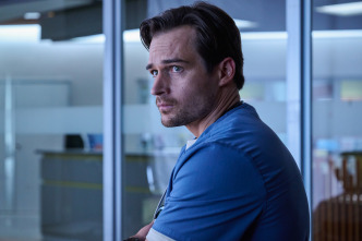 Imagen de Doc (T1): Ep.1 Si no empiezas bien... - 5