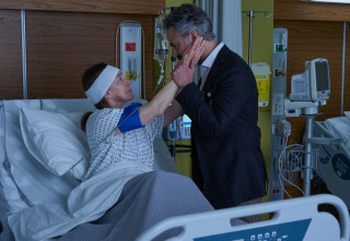 Imagen de Doc (T1): Ep.1 Si no empiezas bien... - 7