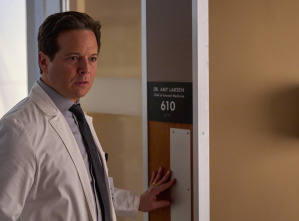 Imagen de Doc (T1): Ep.1 Si no empiezas bien... - 8