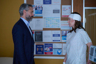 Imagen de Doc (T1): Ep.1 Si no empiezas bien... - 9