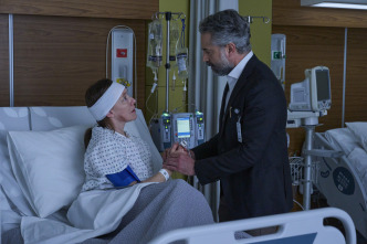 Imagen de Doc (T1): Ep.1 Si no empiezas bien... - 10