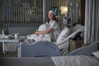 Imagen de Doc (T1): Ep.1 Si no empiezas bien... - 11