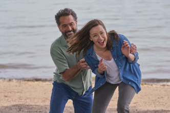 Imagen de Doc (T1): Ep.1 Si no empiezas bien... - 2