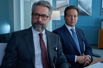Imagen de (LSE) - Doc (T1): Ep.2 (LSE) - Inténtalo de nuevo - 2
