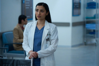Imagen de (LSE) - Doc (T1): Ep.2 (LSE) - Inténtalo de nuevo - 4