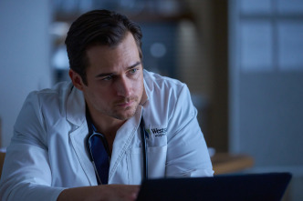 Imagen de (LSE) - Doc (T1): Ep.2 (LSE) - Inténtalo de nuevo - 5