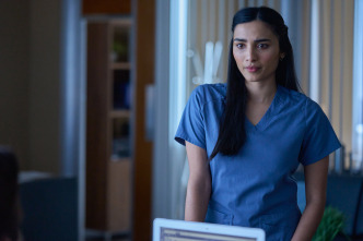 Imagen de (LSE) - Doc (T1): Ep.2 (LSE) - Inténtalo de nuevo - 6