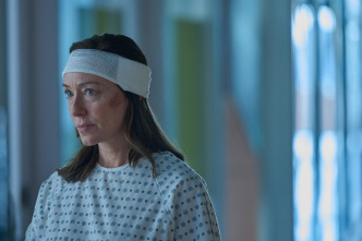 Imagen de (LSE) - Doc (T1): Ep.2 (LSE) - Inténtalo de nuevo - 1